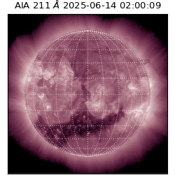 saia - 2025-06-14T02:00:09.633000