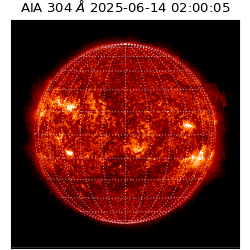 saia - 2025-06-14T02:00:05.130000