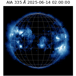 saia - 2025-06-14T02:00:00.626000