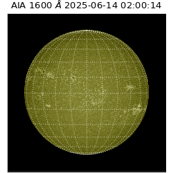 saia - 2025-06-14T02:00:14.126000