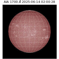 saia - 2025-06-14T02:00:28.710000