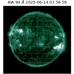 saia - 2025-06-14T02:59:59.138000