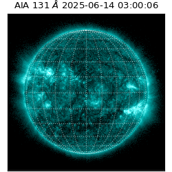 saia - 2025-06-14T03:00:06.625000