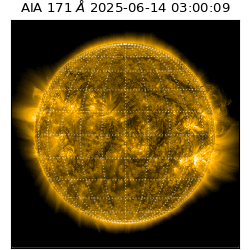 saia - 2025-06-14T03:00:09.350000