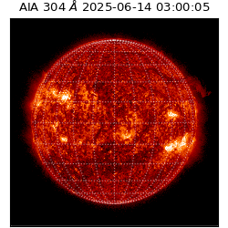 saia - 2025-06-14T03:00:05.129000