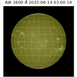 saia - 2025-06-14T03:00:14.126000
