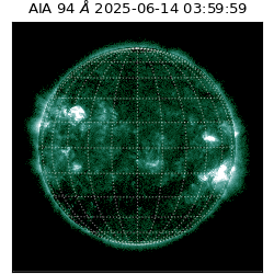 saia - 2025-06-14T03:59:59.121000