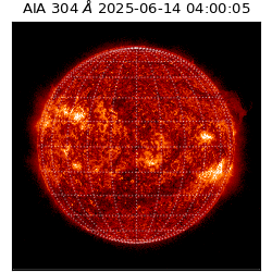 saia - 2025-06-14T04:00:05.153000