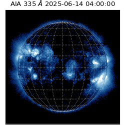 saia - 2025-06-14T04:00:00.626000