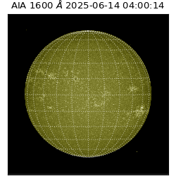 saia - 2025-06-14T04:00:14.126000