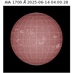 saia - 2025-06-14T04:00:28.722000