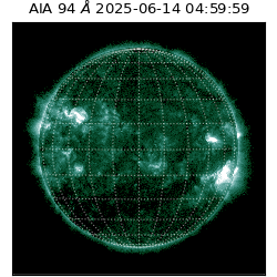 saia - 2025-06-14T04:59:59.122000