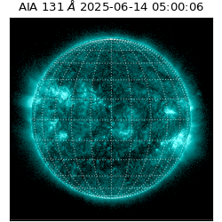 saia - 2025-06-14T05:00:06.625000