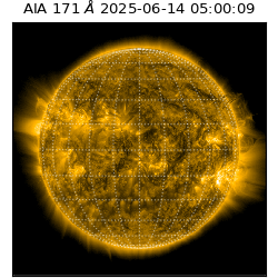 saia - 2025-06-14T05:00:09.350000