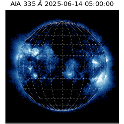 saia - 2025-06-14T05:00:00.626000