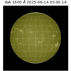 saia - 2025-06-14T05:00:14.125000