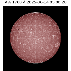 saia - 2025-06-14T05:00:28.721000