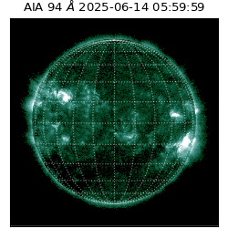 saia - 2025-06-14T05:59:59.121000