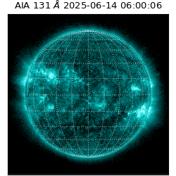 saia - 2025-06-14T06:00:06.622000