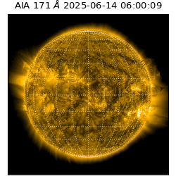 saia - 2025-06-14T06:00:09.350000