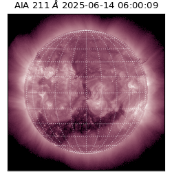 saia - 2025-06-14T06:00:09.626000