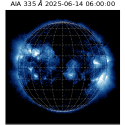 saia - 2025-06-14T06:00:00.622000