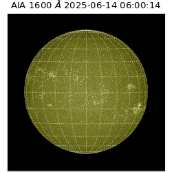 saia - 2025-06-14T06:00:14.126000