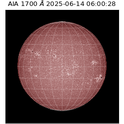 saia - 2025-06-14T06:00:28.717000
