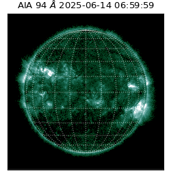 saia - 2025-06-14T06:59:59.121000