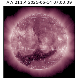 saia - 2025-06-14T07:00:09.626000