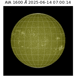 saia - 2025-06-14T07:00:14.126000