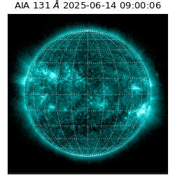 saia - 2025-06-14T09:00:06.622000