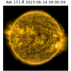 saia - 2025-06-14T09:00:09.350000
