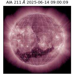 saia - 2025-06-14T09:00:09.629000