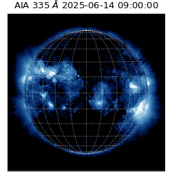 saia - 2025-06-14T09:00:00.626000