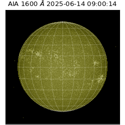 saia - 2025-06-14T09:00:14.126000