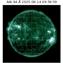 saia - 2025-06-14T09:59:59.129000