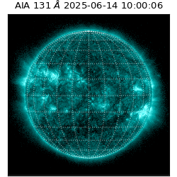 saia - 2025-06-14T10:00:06.622000