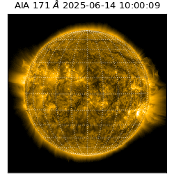saia - 2025-06-14T10:00:09.350000