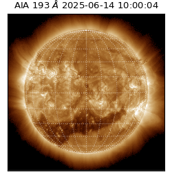 saia - 2025-06-14T10:00:04.843000