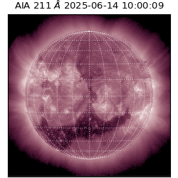 saia - 2025-06-14T10:00:09.626000