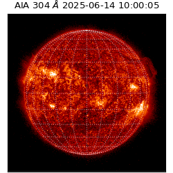 saia - 2025-06-14T10:00:05.130000