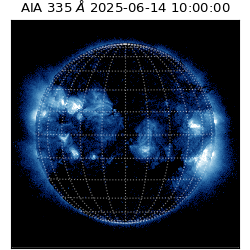 saia - 2025-06-14T10:00:00.633000