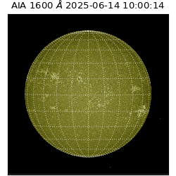 saia - 2025-06-14T10:00:14.126000