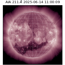 saia - 2025-06-14T11:00:09.626000