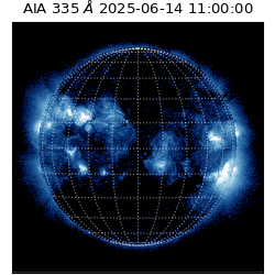 saia - 2025-06-14T11:00:00.626000