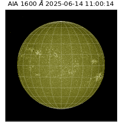 saia - 2025-06-14T11:00:14.126000