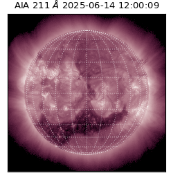 saia - 2025-06-14T12:00:09.626000