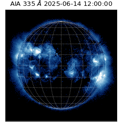 saia - 2025-06-14T12:00:00.626000