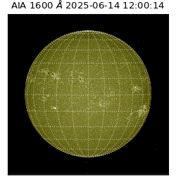 saia - 2025-06-14T12:00:14.126000